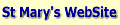 Click for Mass Times etc